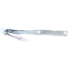 Picture of Hood Hinge