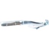 Picture of Hood Hinge
