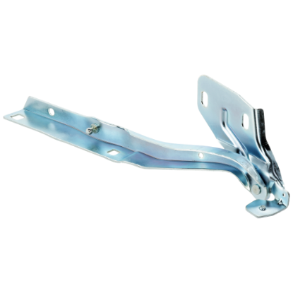 Picture of Hood Hinge