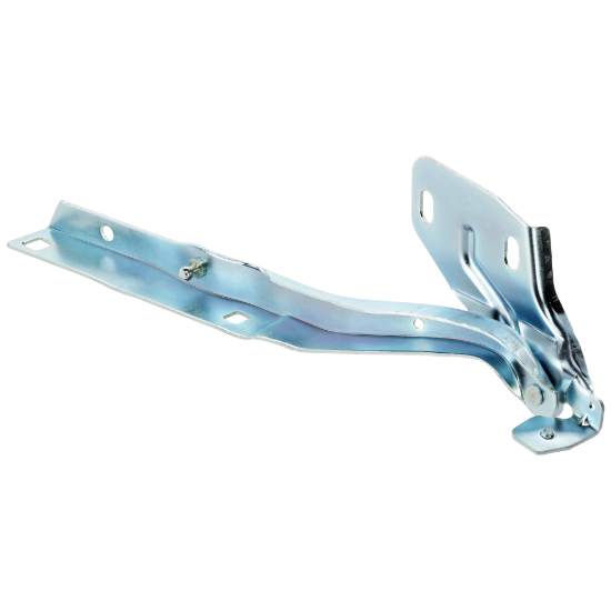 Picture of Hood Hinge