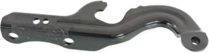 Picture of Hood Hinge