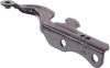 Picture of Hood Hinge