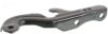 Picture of Hood Hinge