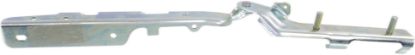 Picture of Hood Hinge