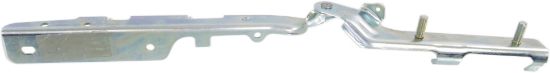 Picture of Hood Hinge