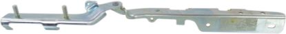 Picture of Hood Hinge