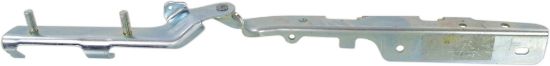 Picture of Hood Hinge