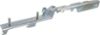 Picture of Hood Hinge