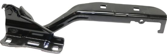 Picture of Hood Hinge