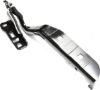 Picture of Hood Hinge