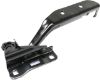Picture of Hood Hinge