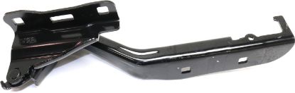 Picture of Hood Hinge