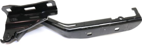 Picture of Hood Hinge