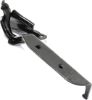 Picture of Hood Hinge