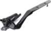 Picture of Hood Hinge