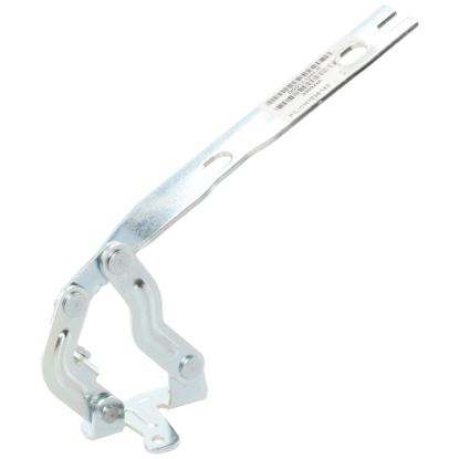 Picture of Hood Hinge