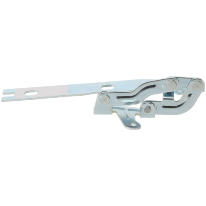 Picture of Hood Hinge
