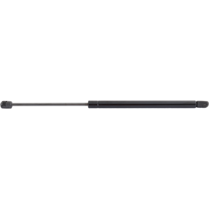 Picture of Lift Support