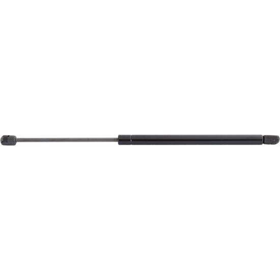 Picture of Lift Support