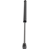 Picture of Lift Support