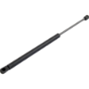 Picture of Lift Support