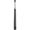 Picture of Lift Support