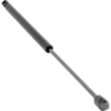Picture of Lift Support