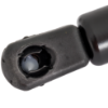 Picture of Lift Support