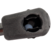 Picture of Lift Support
