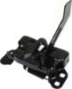 Picture of Hood Latch