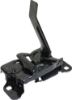 Picture of Hood Latch