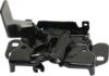 Picture of Hood Latch