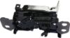Picture of Hood Latch