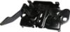 Picture of Hood Latch