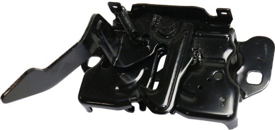 Picture of Hood Latch