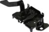 Picture of Hood Latch