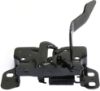 Picture of Hood Latch