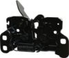 Picture of Hood Latch