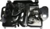 Picture of Hood Latch
