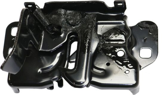 Picture of Hood Latch