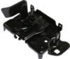 Picture of Hood Latch