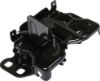 Picture of Hood Latch