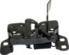 Picture of Hood Latch
