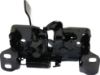 Picture of Hood Latch