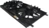 Picture of Cooling Fan Assembly