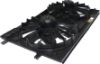 Picture of Cooling Fan Assembly