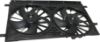 Picture of Cooling Fan Assembly