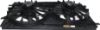 Picture of Cooling Fan Assembly