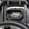 Picture of Cooling Fan Assembly