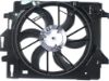 Picture of Cooling Fan Assembly